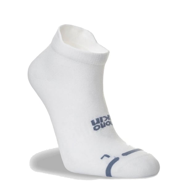 Hilly Herr Active Socklets