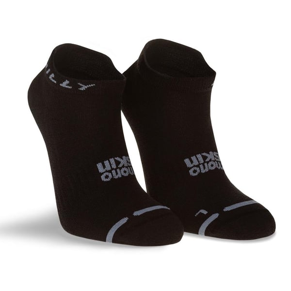 Hilly Mens Active Socklets