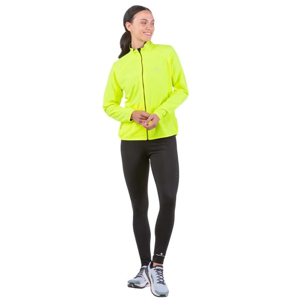 Ronhill Womens/Ladies Core Jacket