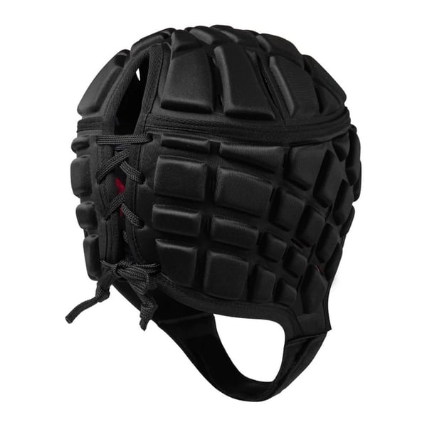 Canterbury Boys Raze Rugby Headguard