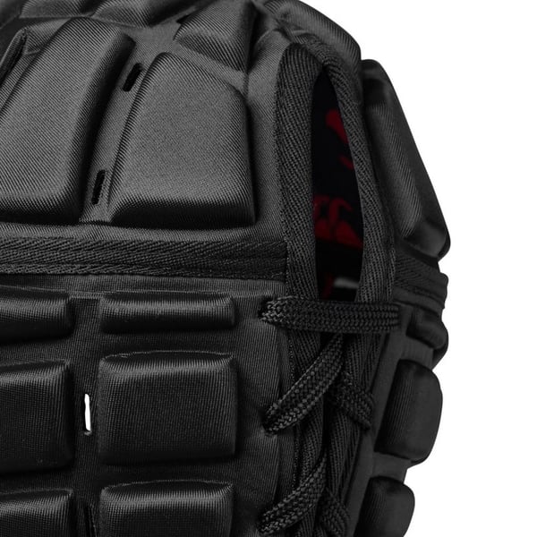 Canterbury Boys Raze Rugby Headguard