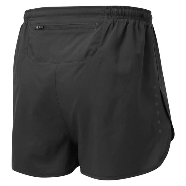 Ronhill Miesten Core-shortsit