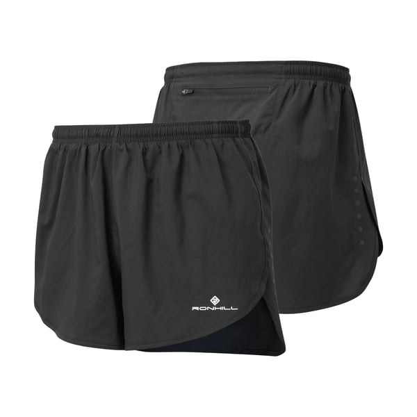 Ronhill Miesten Core-shortsit