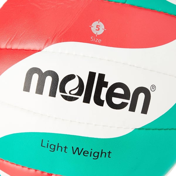 Molten V5M1800-L Volleyboll