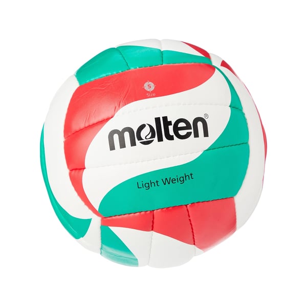 Molten V5M1800-L Volleyboll Molten V5M1800-L Volleyboll