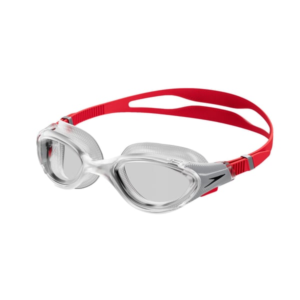 Speedo Biofuse svømmebriller til mænd Speedo Biofuse svømmebriller til mænd