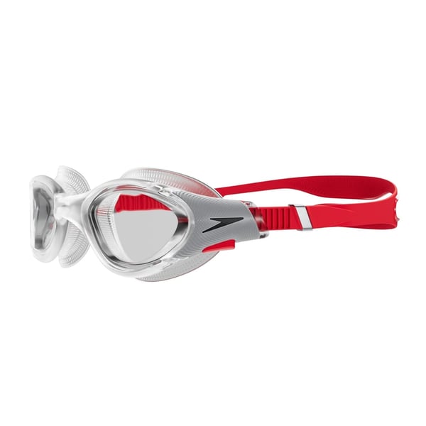 Speedo Mens Biofuse Swimming Goggles