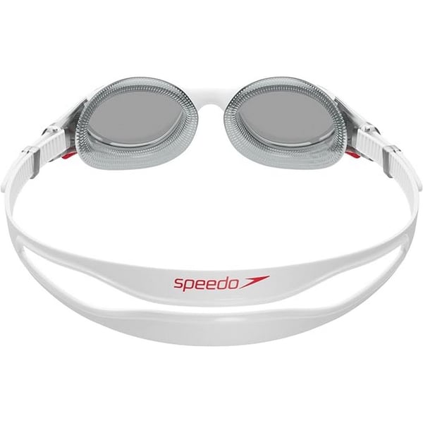 Speedo Mens Biofuse Swimming Goggles