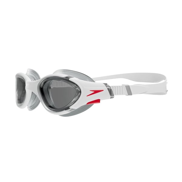 Speedo Mens Biofuse Swimming Goggles