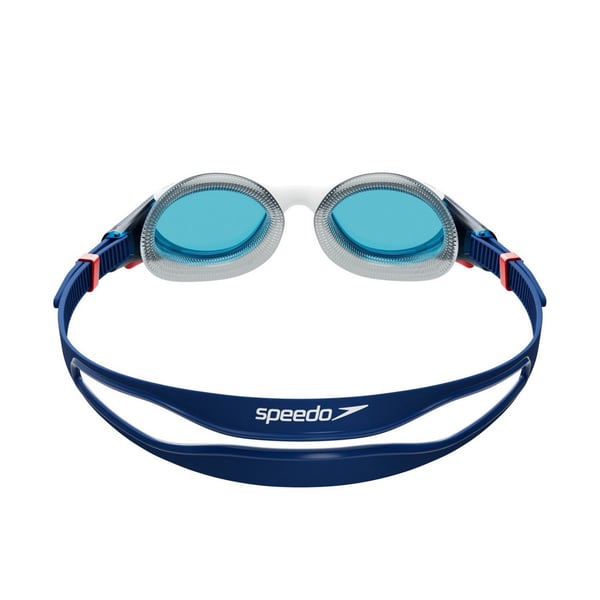 Speedo Biofuse svømmebriller til mænd