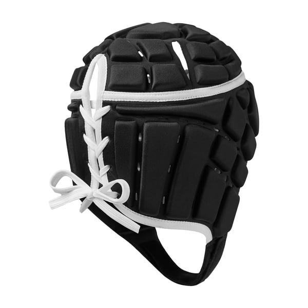 Canterbury Unisex Core Rugby Headguard til voksne