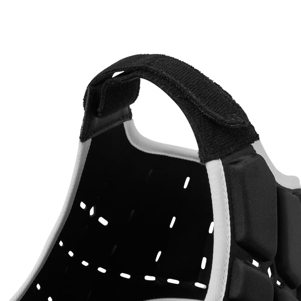 Canterbury Unisex Core Rugby Headguard til voksne