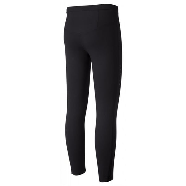 Ronhill Herr Core Träningsleggings