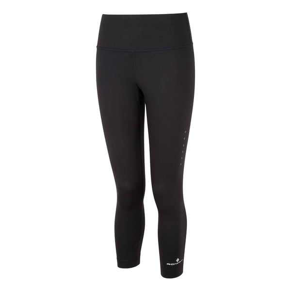 Ronhill Womens/Ladies Core Cropped Leggings