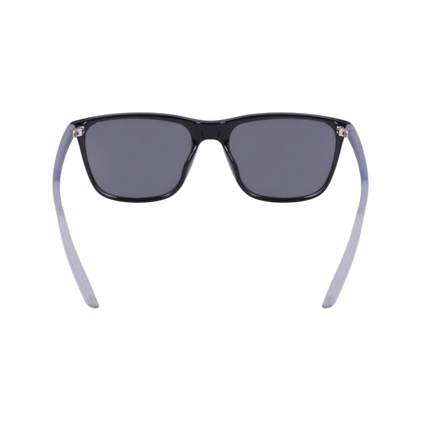 Nike State Sunglasses