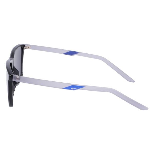Nike State Sunglasses