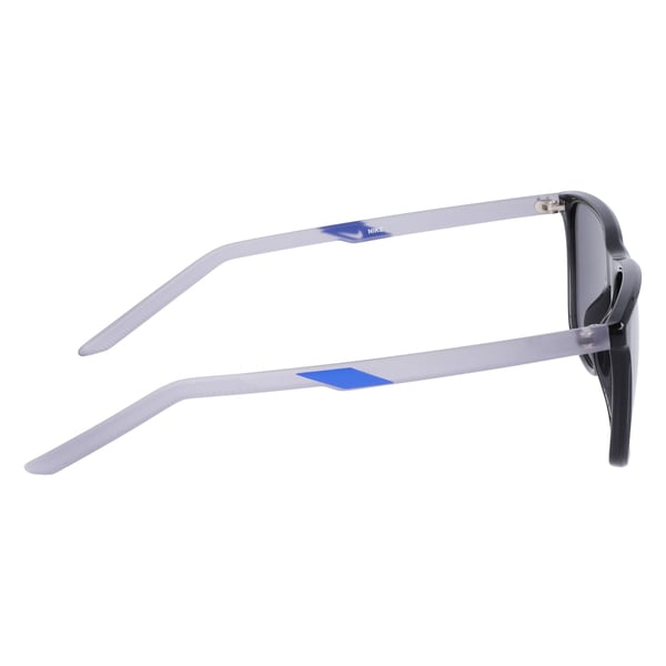 Nike State Sunglasses