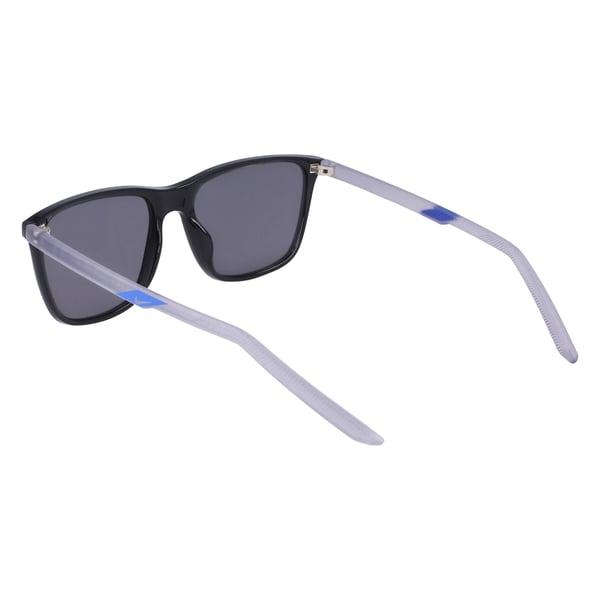 Nike State Sunglasses