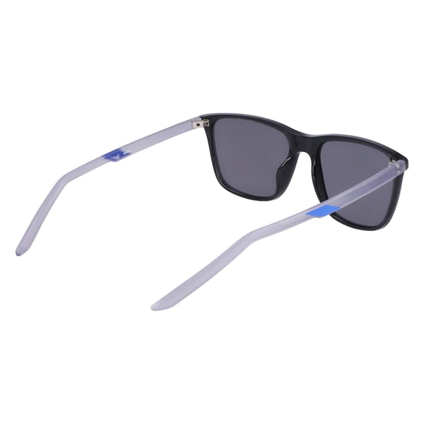 Nike State Sunglasses