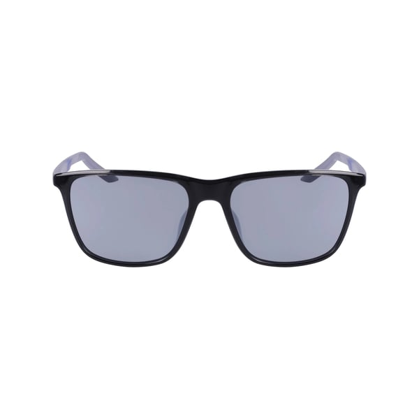 Nike State Sunglasses