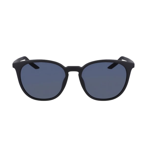 Nike Journey Sunglasses