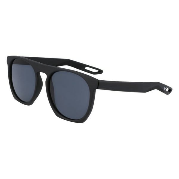 Nike Flatspot Sunglasses