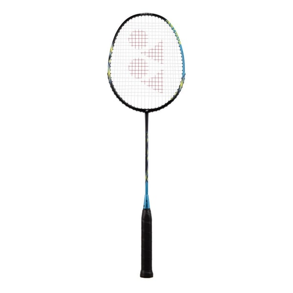 Yonex Astrox E13 2023 Badminton Racket
