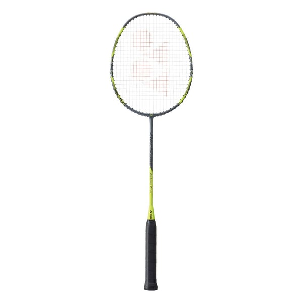 Yonex Arcsaber 7 Play 2023 Badminton Racket