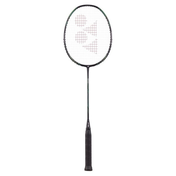 Yonex Astrox Nextage 2023 Badmintonracket