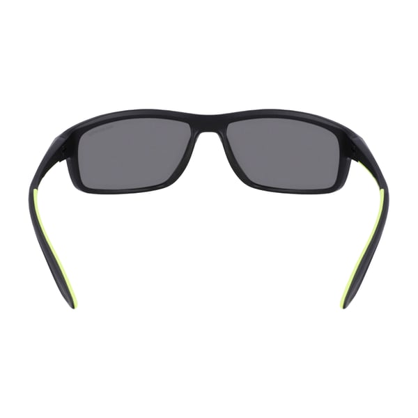 Nike Rabid 22 Sunglasses