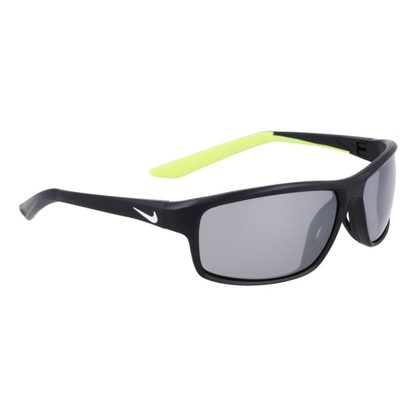 Nike Rabid 22 Sunglasses