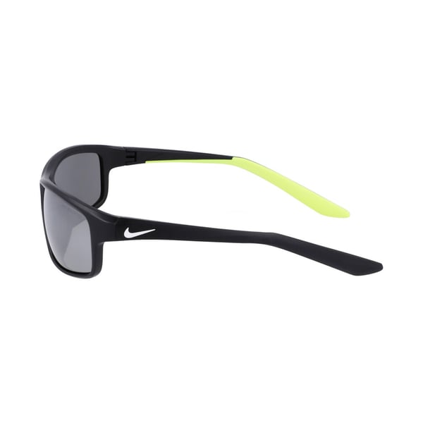 Nike Rabid 22 Sunglasses