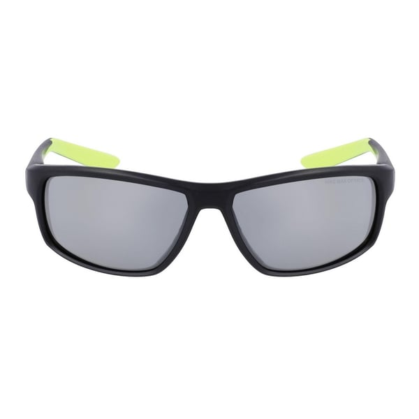 Nike Rabid 22 Sunglasses