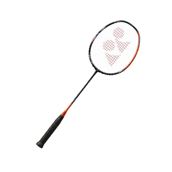 Yonex Astrox 77 Play 2023 -sulkapallomaila