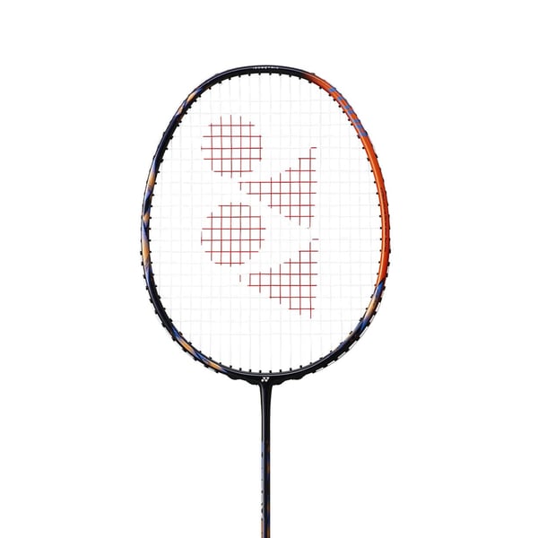 Yonex Astrox 77 Play 2023 -sulkapallomaila