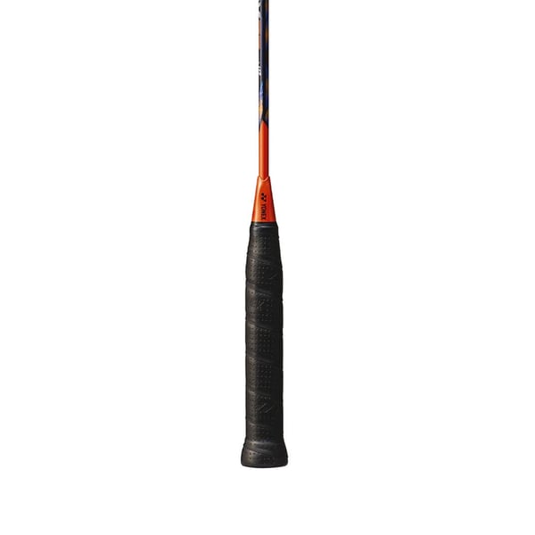 Yonex Astrox 77 Play 2023 -sulkapallomaila