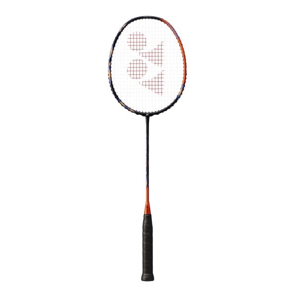 Yonex Astrox 77 Play 2023 Badmintonracket