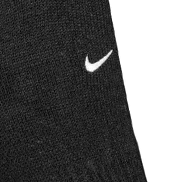Nike Mens Tech Grip 2.0 Knitted Swoosh Gloves