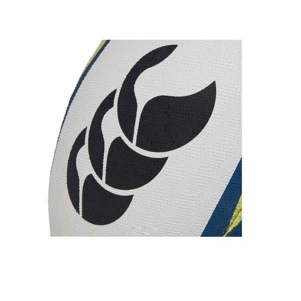 Canterbury Mentre Rugby Ball