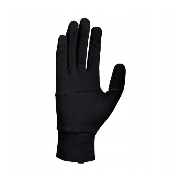 Nike Mens Accelerate Sports Gloves