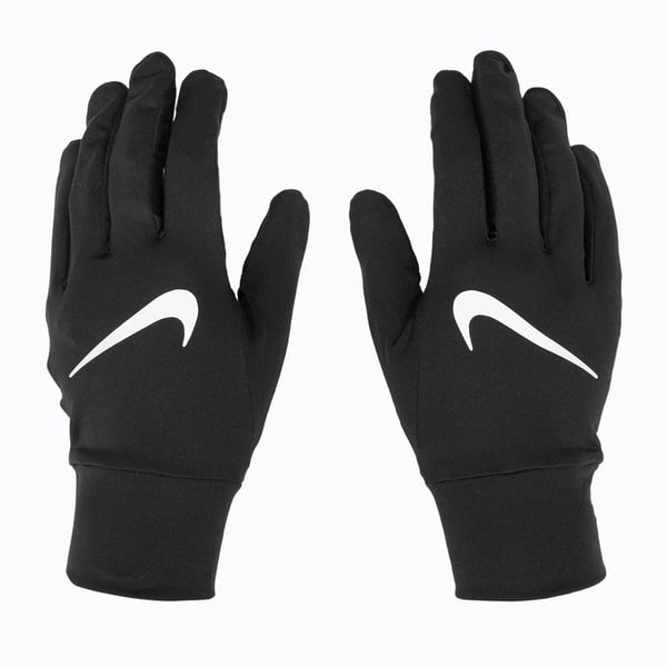 Nike Mens Accelerate Sports Gloves