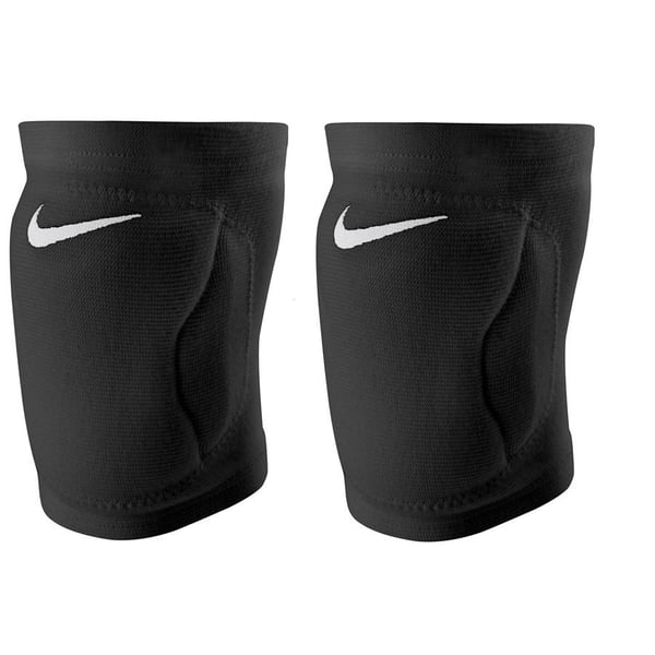 Nike Streak Volleyball Knee Pad