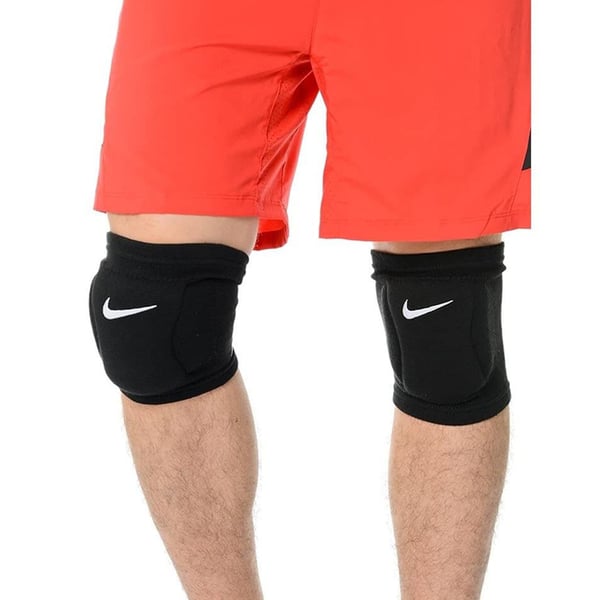 Nike Streak Volleyball Knee Pad