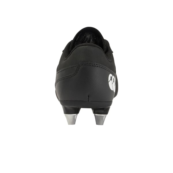 Canterbury Childrens/Kids Phoenix Raze Soft Ground Rugby Boots