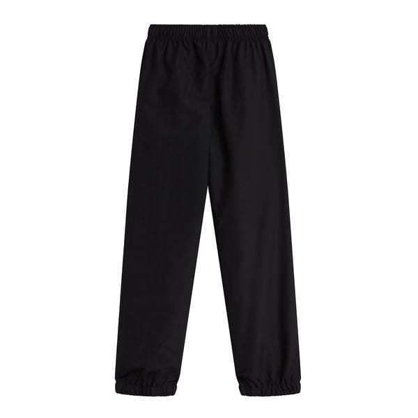 Canterbury Childrens/Kids Stadium Cuffed Ankle Jogging Bottoms