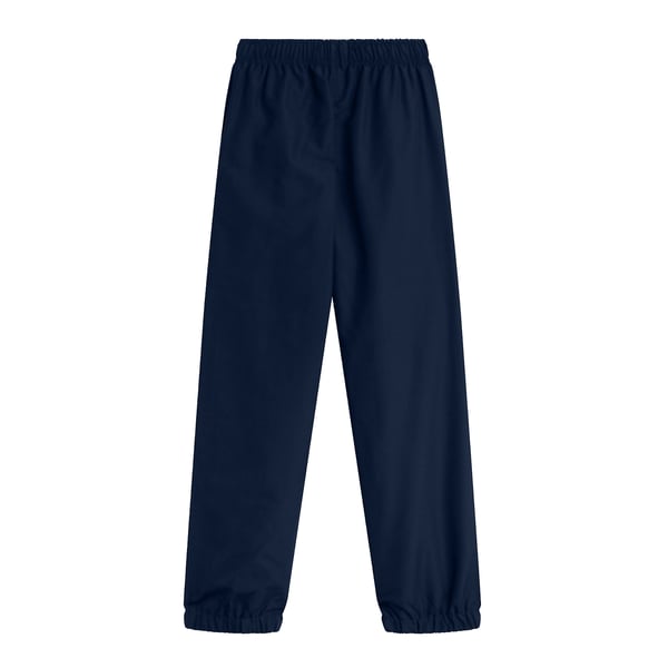 Canterbury Childrens/Kids Stadium Cuffed Ankle Jogging Bottoms