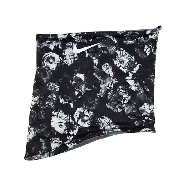 Nike Unisex Adult 2.0 Reversible Neck Warmer
