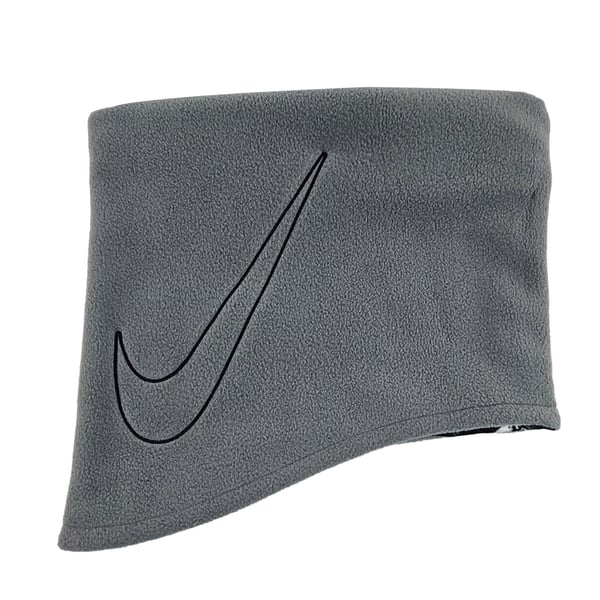 Nike Unisex Adult 2.0 Reversible Neck Warmer