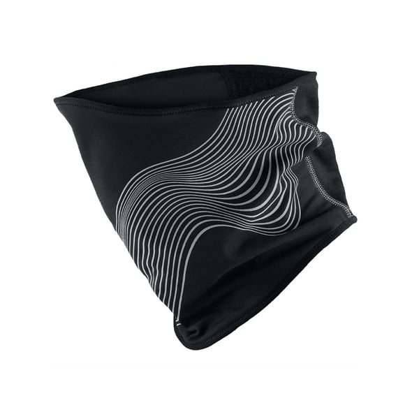 Nike 360 Therma-Fit Neck Warmer