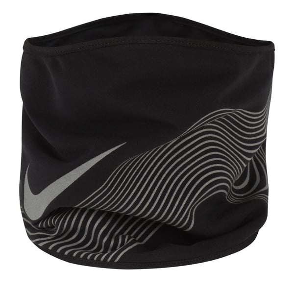 Nike 360 Therma-Fit Neck Warmer